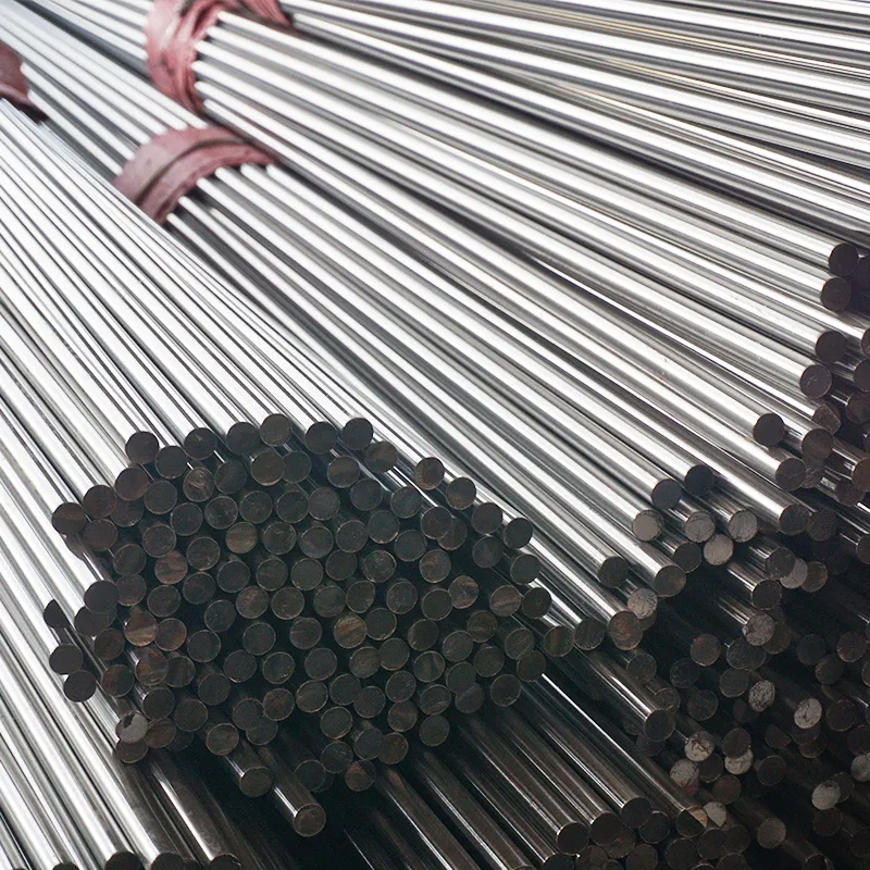 Jiangsu Jiangsu Hengdali Steel Industry Co., Ltd.